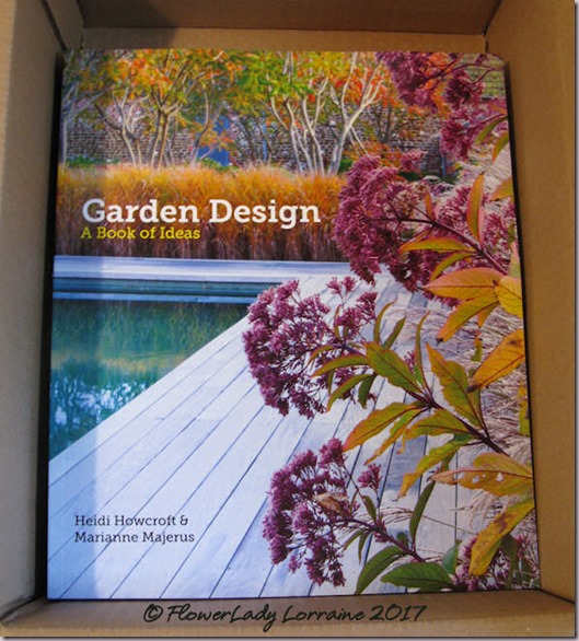 02-06-books3