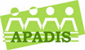 http://www.apadis.es/