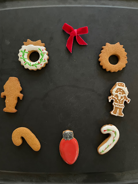 Gingerbread man cookies, gingerbread cookies, gingerbread cookie recipe, Christmas, Christmas cookies, how to make gingerbread cookies