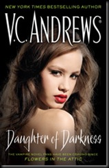 Daughter of Darkness