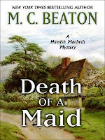 http://discover.halifaxpubliclibraries.ca/?q=series:hamish%20macbeth