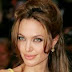 Produtor diz que Angelina é uma “menina mimada com um talento mínimo”... ataque à Sony revela segredos 