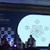 Carnegie India Global Technology Summit 2017 event in Bangalore, India