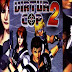 VCop 2 Action Mini game Free Download