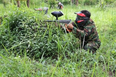 paint ball di malang, www.paintballmalang.blogspot.com, 085755059965