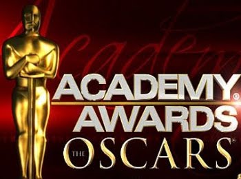 Prediksi Peraih Oscar 2012, Hugo dan The Artist Bersaing Ketat