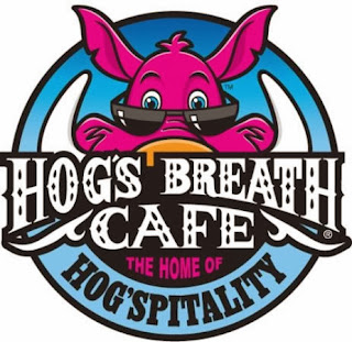 https://www.facebook.com/hogsbreathlaunceston?fref=ts