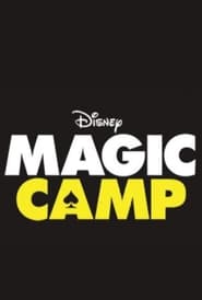 Magic Camp 2020 Filme completo Dublado em portugues