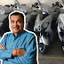 मौज कर दी… ₹31000 में इलेक्ट्रिक स्कूटर खरीदें, 5 घंटे फुल चार्ज चलेगी 171KM | ASHIK RATHOD FINANCIAL ADVISOR