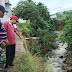 Banjir Melanda Padang, Surya Jufri Desak Pemko Prioritaskan Drainase Tahun 2024