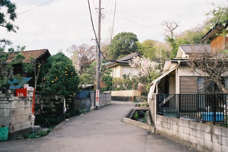 Fh000019