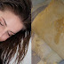 7 Akibat yang Akan Terjadi Jika Tidur Dalam Keadaan Rambut Basah