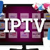 IPTV subscriptions available