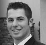 Escalon Ca., man Joey Pinasco Killed by CHP in Aug. 2008