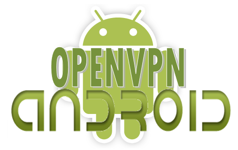 Opmin Handler Apk Untuk Jelly Bean : Config openvpn update - YUDA ALFATIR