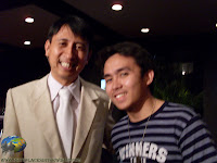 With Bo Sanchez Truly Rich