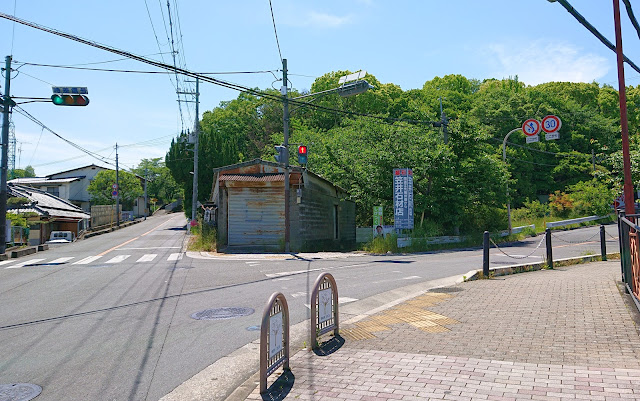 池之原神社(大阪狭山市)