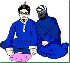 akad-dan-nikah