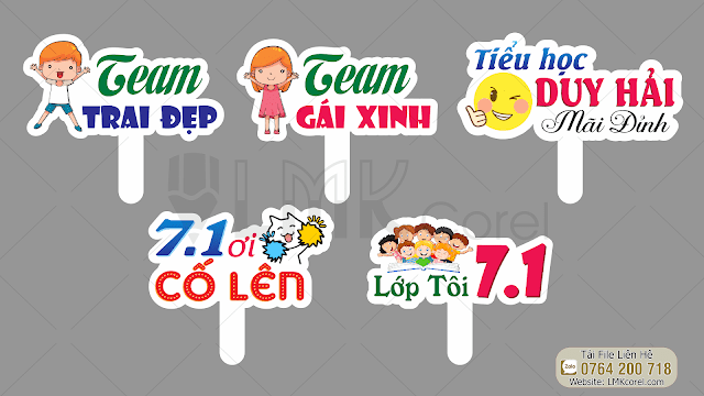 17 Mẫu hashtab đẹp chụp ảnh check-in | LMKcorel