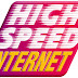 දැනෙන්න Internet SPEED කරමු (Software මුකුත් ඕනේ නෑ)