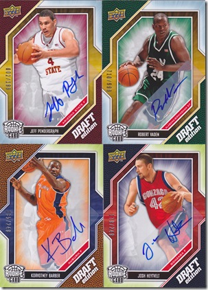 Autos