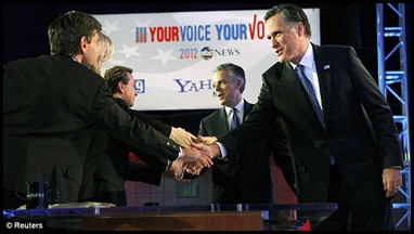 george-stephanopoulos-accused-of-bias-in-relentless-questioning-of-mitt-romney-on-jobs-and-contraception