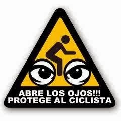 ABRE LOS OJOS!!!