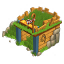 bldg general sheepshack generic t1 icon 9e9b206536977baf97a0509a7044a0fe Making a Splash Quest Preview!