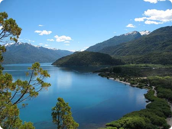 Lago-Puelo1