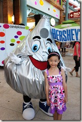 AIMG_0382