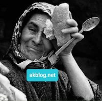 Güzel Bir Hikaye
