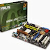 Driver Asus AMD Platform M2N-SLI Deluxe Motherboard