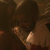 ¡Nuevo vídeo! Rihanna ft Drake - Work (Explicit) (Official Video)