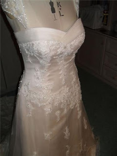 Sottero & Midgley - 3184