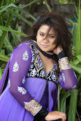 Jyothi latest photo shoot gallery-thumbnail-38