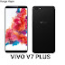 Vivo V7 Plus Spesifikasi Dan Harga