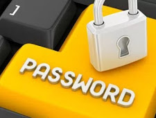 How to Change Cpanel Password to be Safe