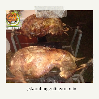 Kambing Guling, Kambing Guling Cimahi, Paket Nasi Briyani Kambing Guling, Paket Nasi Briyani Kambing Guling Cimahi, Paket Nasi Briyani Kambing Guling Cimahi Terkini