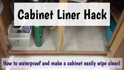 http://fixlovely.blogspot.ca/2014/05/cabinet-liner-hack.html