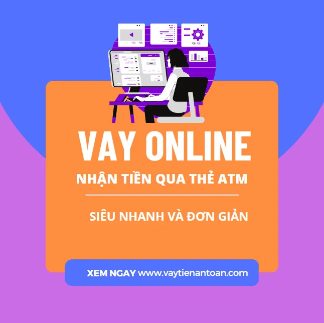 vay tiền online tại Đắk Lắk tại web app