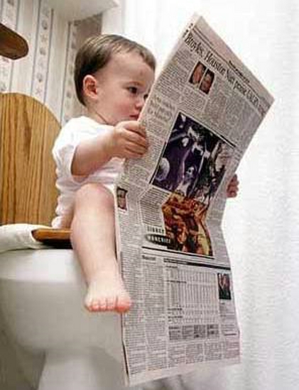 funny baby pictures