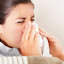Cara Menyembuhkan Sinusitis Dengan Obat Sinusitis Herbal
