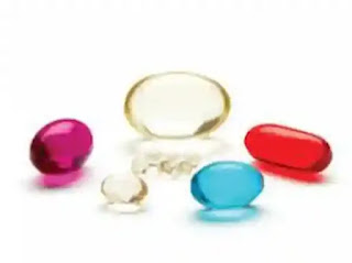 Regulatory Considerations for Soft Gelatin Capsule Development and Approval