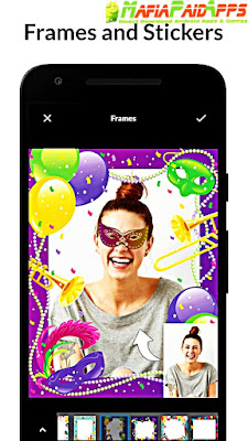 LightX Photo Editor & Photo Effects Pro Apk