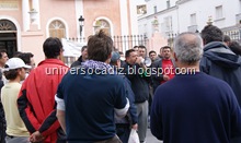 Movimiento5