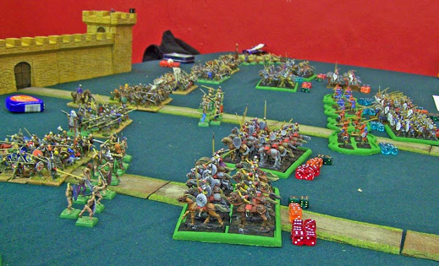 Warhammer Ancient Battles6