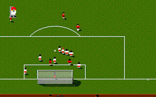 Sensible World of Soccer Full Game Repack Download