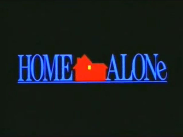 Free Free Home Alone Kevin Svg 562 SVG PNG EPS DXF File
