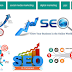 How To Know If The Seo Service Company Is In The Right Job?