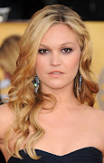 Prom Hairstyles 2011 33 (medium prom hairstyles )